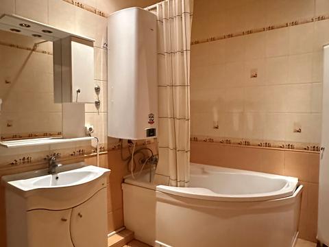 квартира по адресу Проскуровская ул., 45