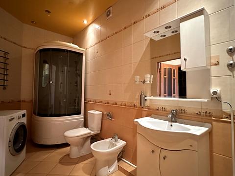 квартира по адресу Проскуровская ул., 45