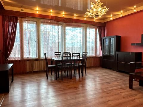 квартира по адресу Проскуровская ул., 45