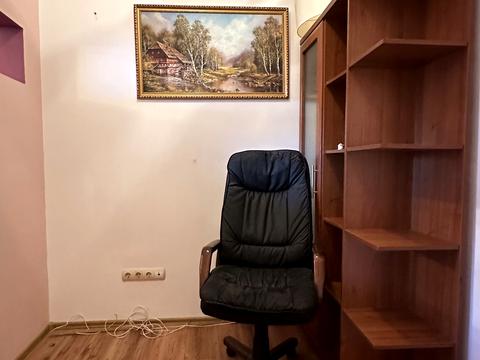 квартира по адресу Проскуровская ул., 45