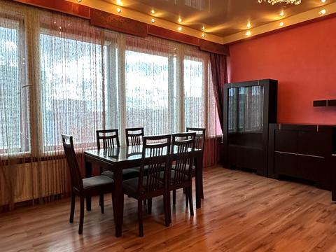 квартира по адресу Проскуровская ул., 45