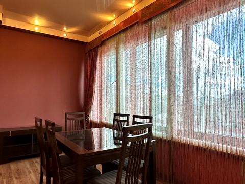 квартира по адресу Проскуровская ул., 45