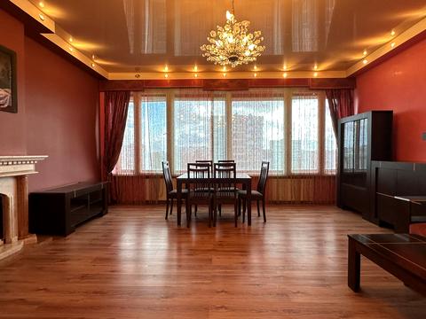 квартира по адресу Проскуровская ул., 45