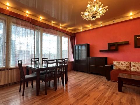 квартира по адресу Проскуровская ул., 45