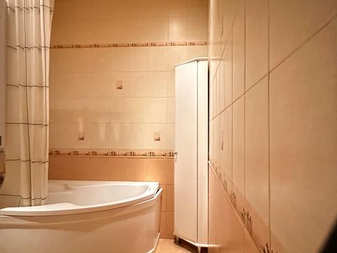 квартира по адресу Проскуровская ул., 45