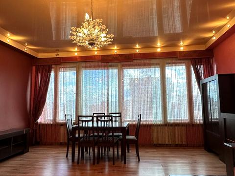 квартира по адресу Проскуровская ул., 45