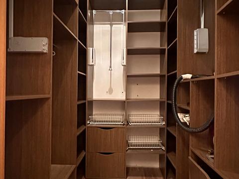 квартира по адресу Проскуровская ул., 45