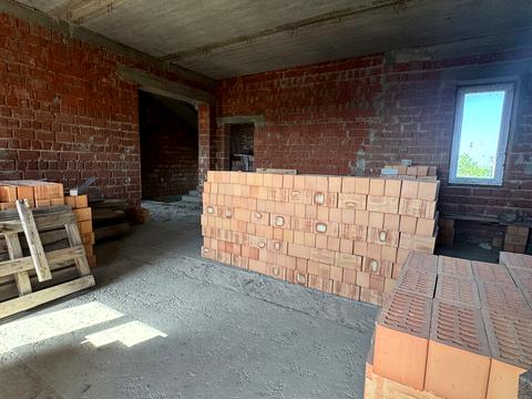 дом по адресу Академіка Гаркавого ул.