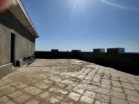 дом по адресу Академіка Гаркавого ул.