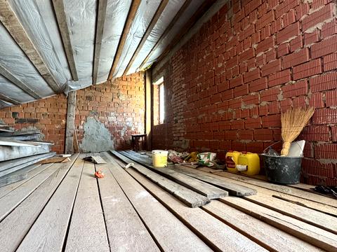 дом по адресу Академіка Гаркавого ул.