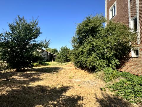 дом по адресу Академіка Гаркавого ул.