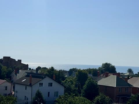 дом по адресу Академіка Гаркавого ул.