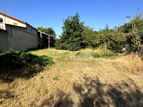 дом по адресу Академіка Гаркавого ул.