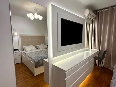 квартира по адресу Макогона ул., 25