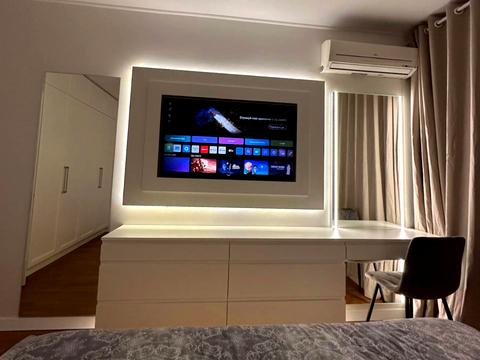 квартира за адресою Макогона вул., 25