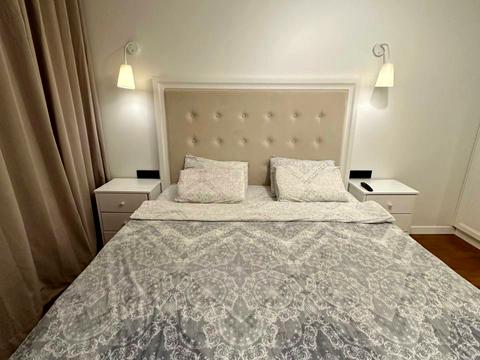 квартира за адресою Макогона вул., 25