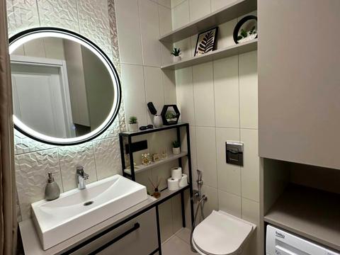 квартира за адресою Макогона вул., 25