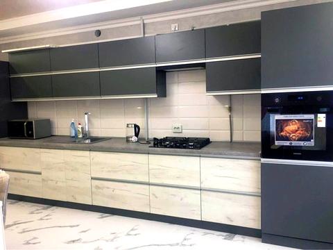 квартира за адресою Слобідська вул., 11