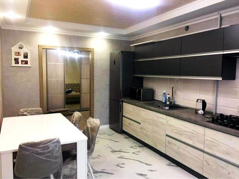 квартира за адресою Слобідська вул., 11