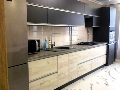 квартира за адресою Слобідська вул., 11