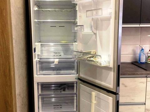 квартира за адресою Слобідська вул., 11