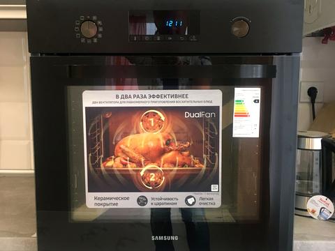 квартира за адресою Слобідська вул., 11