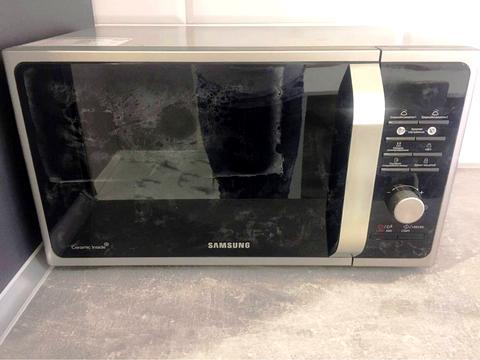 квартира за адресою Слобідська вул., 11