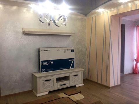 квартира за адресою Слобідська вул., 11