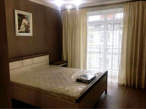 квартира за адресою Слобідська вул., 11