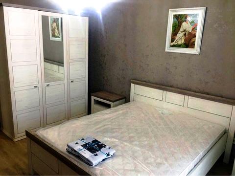 квартира за адресою Слобідська вул., 11