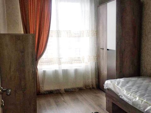 квартира за адресою Слобідська вул., 11