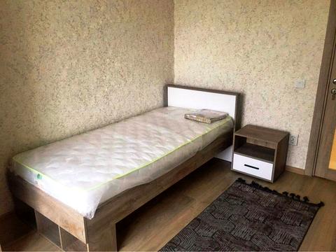 квартира за адресою Слобідська вул., 11