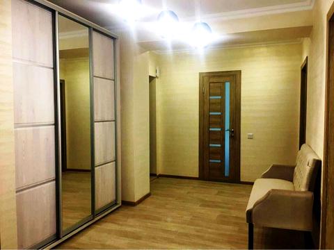 квартира за адресою Слобідська вул., 11