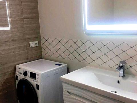 квартира за адресою Слобідська вул., 11