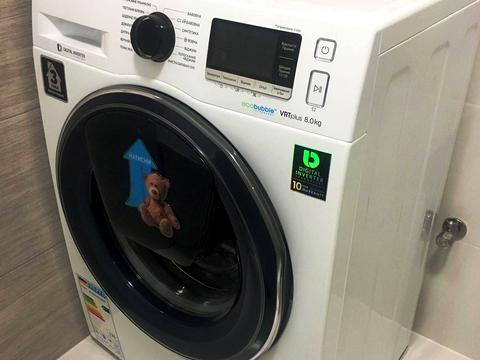 квартира за адресою Слобідська вул., 11