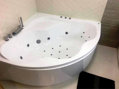 квартира за адресою Слобідська вул., 11