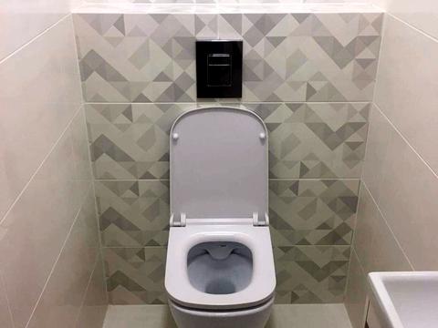 квартира за адресою Слобідська вул., 11