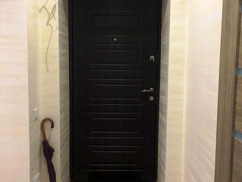 квартира за адресою Слобідська вул., 11