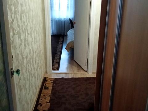 квартира за адресою Кулика і Гудачека вул. (Макарова), 6