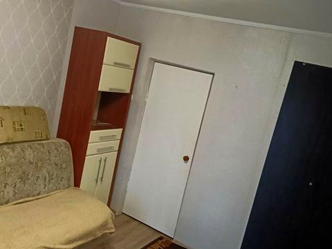 квартира за адресою Кулика і Гудачека вул. (Макарова), 6