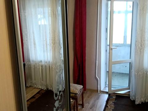 квартира за адресою Кулика і Гудачека вул. (Макарова), 6