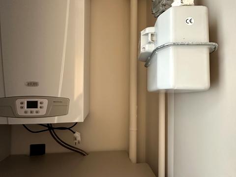 квартира по адресу Приозерна ул., 29