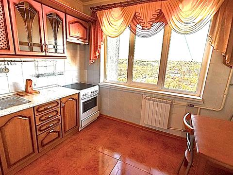 квартира за адресою Композитора Лятошинського вул., 28