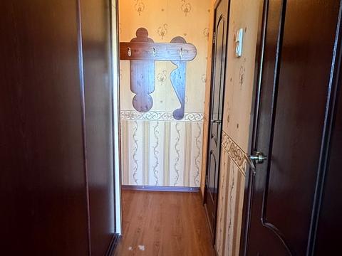 квартира за адресою Композитора Лятошинського вул., 28