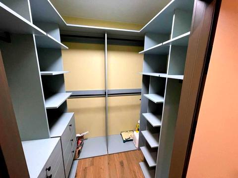 квартира по адресу Рэя Брэдбери ул., 2