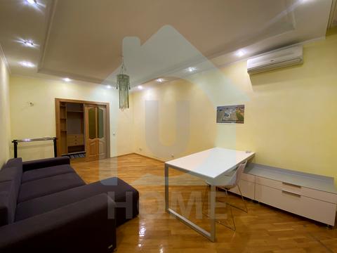 квартира по адресу Срибнокильская ул., 24