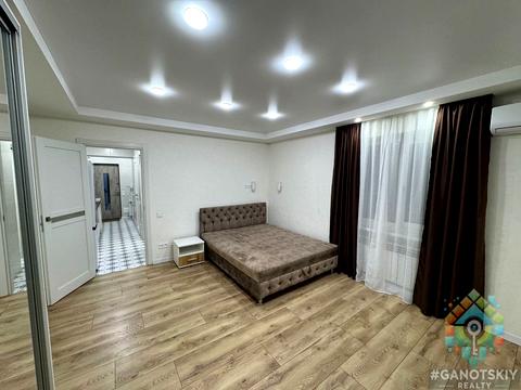 квартира по адресу Рыбинская ул., 61