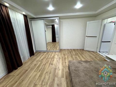 квартира по адресу Рыбинская ул., 61