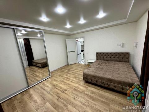 квартира за адресою Рибінська вул., 61