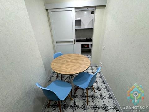 квартира по адресу Рыбинская ул., 61